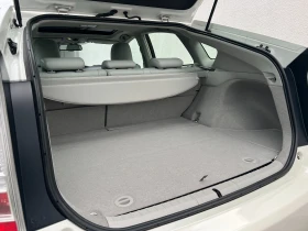 Toyota Prius 1.8HSD ПРОЧЕТИ ОПИСАНИЕТО , снимка 13