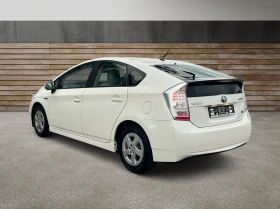 Toyota Prius 1.8HSD ПРОЧЕТИ ОПИСАНИЕТО , снимка 4