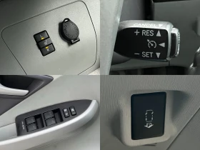 Toyota Prius 1.8HSD ПРОЧЕТИ ОПИСАНИЕТО , снимка 15