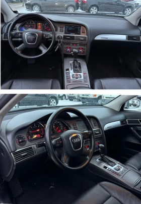 Audi A6 2.7 TDI 180 к.с. Quattro, , снимка 9