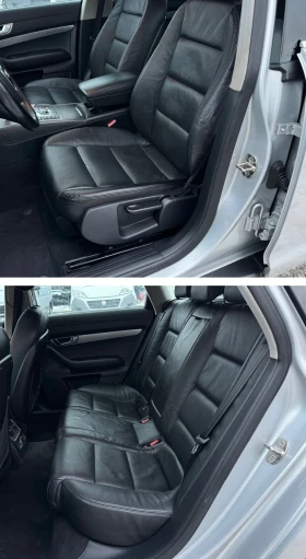 Audi A6 2.7 TDI 180 к.с. Quattro, , снимка 8