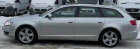 Audi A6 2.7 TDI 180 к.с. Quattro, , снимка 4