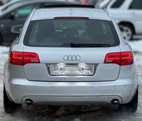 Audi A6 2.7 TDI 180 к.с. Quattro, , снимка 6