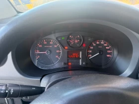 Peugeot Partner, снимка 9