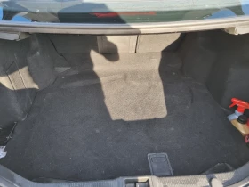 Mercedes-Benz C 180 Бензин-Газ, снимка 8