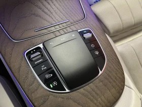 Mercedes-Benz E 220 d/EXCLUSIVE/194HP/BURM/360/ACC/LED/885g, снимка 12