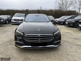 Mercedes-Benz E 220 d/EXCLUSIVE/194HP/BURM/360/ACC/LED/885g, снимка 2