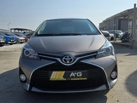 Toyota Yaris EURO6 CAMERA, снимка 5