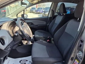 Toyota Yaris EURO6 CAMERA, снимка 9