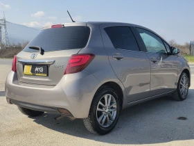 Toyota Yaris EURO6 CAMERA, снимка 4