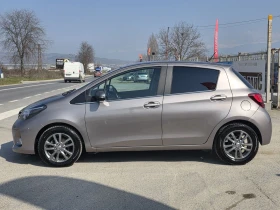 Toyota Yaris EURO6 CAMERA, снимка 7