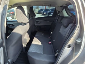 Toyota Yaris EURO6 CAMERA, снимка 10