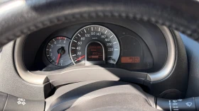 Nissan Micra K13, 2012, снимка 3
