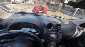 Nissan Micra K13, 2012, снимка 6