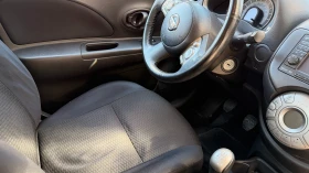 Nissan Micra K13, 2012, снимка 5