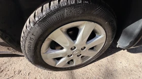 Nissan Micra K13, 2012, снимка 12