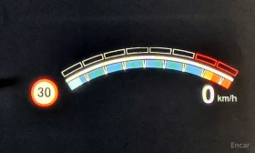 BMW M4 HARMON* KARDON* ХЕДЪП* , снимка 12