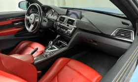 BMW M4 HARMON* KARDON* ХЕДЪП* , снимка 7