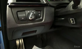 BMW M4 HARMON* KARDON* ХЕДЪП* , снимка 13