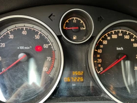 Opel Astra, снимка 6