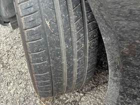 Maserati Quattroporte * S Q4 GranLusso * PANO* KEYLESS* ПОДГРЕВ* , снимка 10