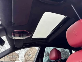 Maserati Quattroporte * S Q4 GranLusso * PANO* KEYLESS* ПОДГРЕВ* , снимка 16