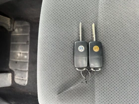 VW Golf 1.9TDI* 6 скорости* , снимка 12
