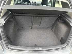 VW Golf 1.9TDI* 6 скорости* , снимка 10