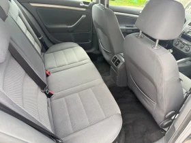 VW Golf 1.9TDI* 6 скорости* , снимка 9