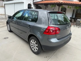 VW Golf 1.9TDI* 6 скорости* , снимка 2