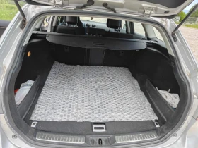 Toyota Avensis 1.8 lpg, снимка 11