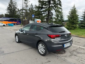 Opel Astra Cosmo, снимка 3