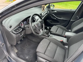 Opel Astra Cosmo, снимка 12