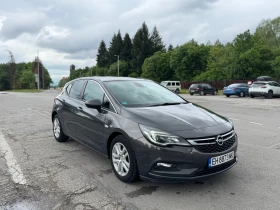 Opel Astra Cosmo, снимка 7