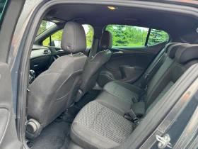 Opel Astra Cosmo, снимка 9