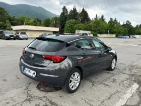 Opel Astra Cosmo, снимка 5