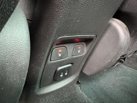 Opel Astra Cosmo, снимка 10