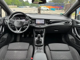 Opel Astra Cosmo, снимка 11
