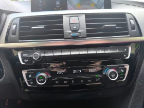 BMW 430 430i Xdrive Гран Купе, снимка 8