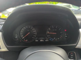 BMW 430 430i Xdrive Гран Купе, снимка 7