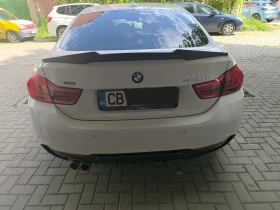 BMW 430 430i Xdrive Гран Купе, снимка 2
