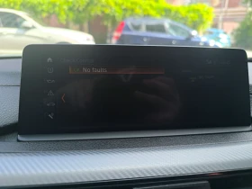 BMW 430 430i Xdrive Гран Купе, снимка 15