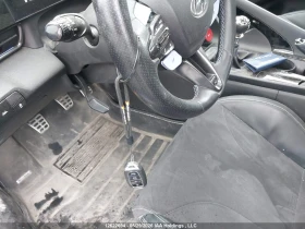 Hyundai Elantra N Ръчни скорости, снимка 10