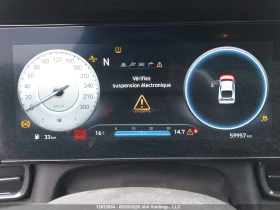 Hyundai Elantra N Ръчни скорости, снимка 7