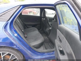 Hyundai Elantra N Ръчни скорости, снимка 8