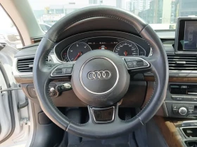 Audi A7 3.0 TDI Quattro, снимка 13