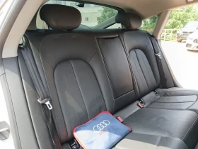 Audi A7 3.0 TDI Quattro, снимка 12