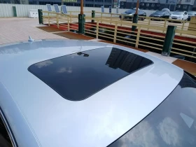 Audi A7 3.0 TDI Quattro, снимка 7