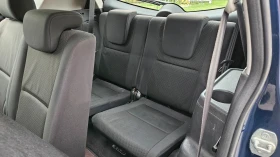 Toyota Corolla verso 1.8 VVTI 7mesta/Klimatronik/Italy, снимка 14
