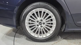 Audi A6 45 TFSI* ЕЛ. БАГАЖНИК* HUD* 360* ЛЮК* КРАЙНА ЦЕНА, снимка 5